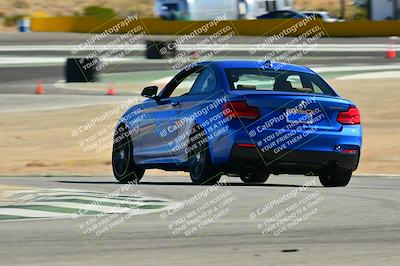 media/Nov-02-2025-Speed Ventures (Sun) [[c948a89870]]/Purple/Session 2/